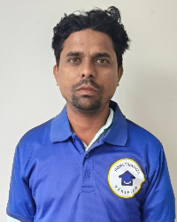 Valiullah Wood Works 